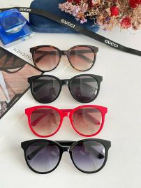 Picture of Gucci Sunglasses _SKUfw55621881fw